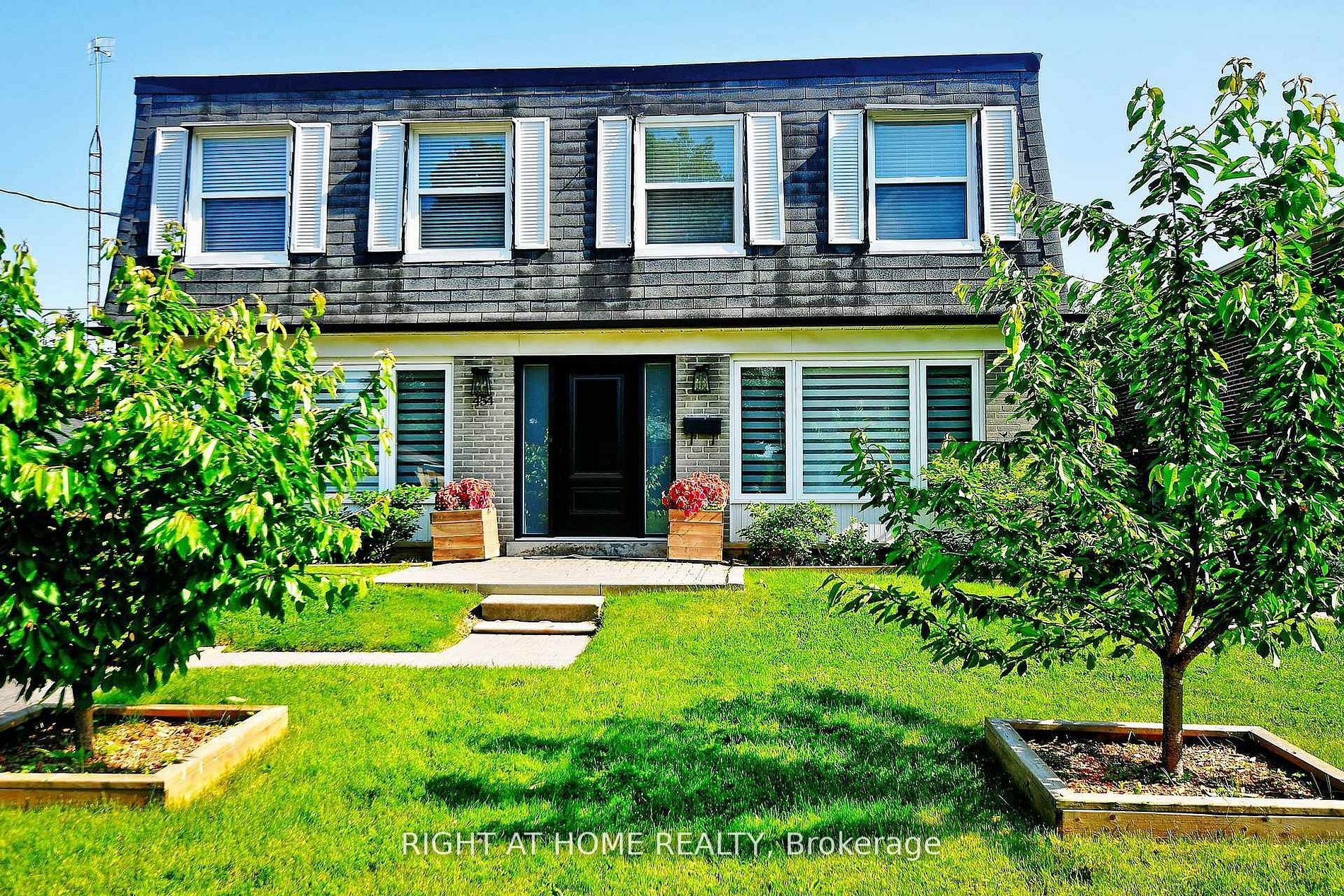 Additional image 5 of 454 Alper Street, Richmond Hill, ON, L4C 2Z6