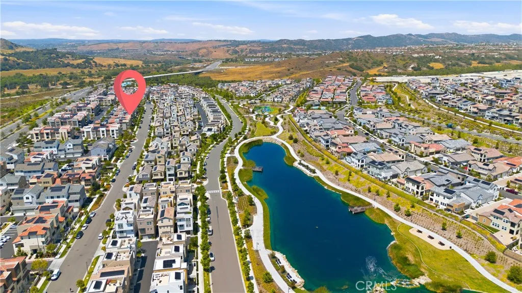 Additional image 23 of 1401 Lasso Way Unit 201, Rancho Mission Viejo, CA 92694
