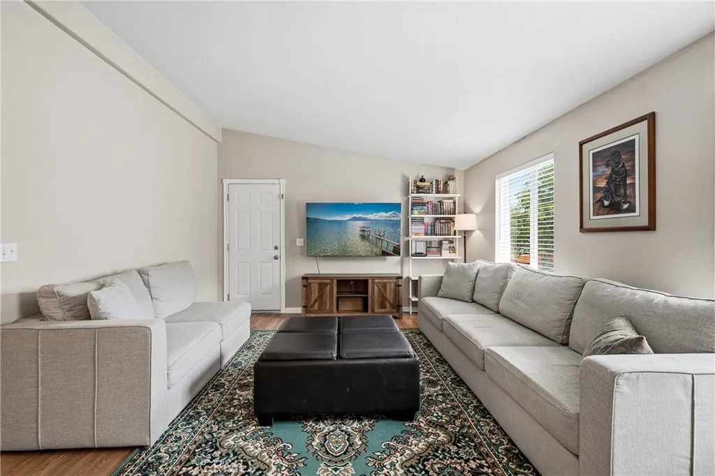 Additional image 94 of 205 Lakeview Dr, Lakeport, CA 95453