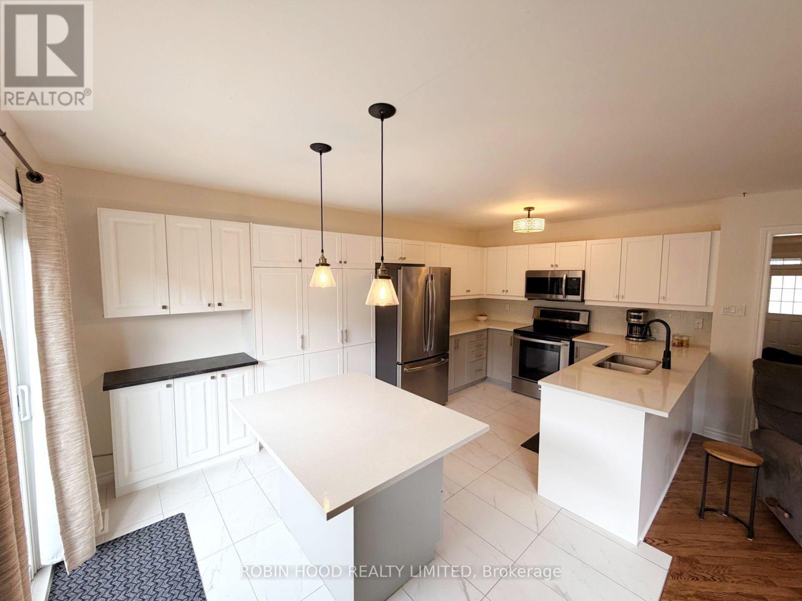 Additional image 5 of 3631 Cambrian Road, Ottawa, ON, K2J0S6