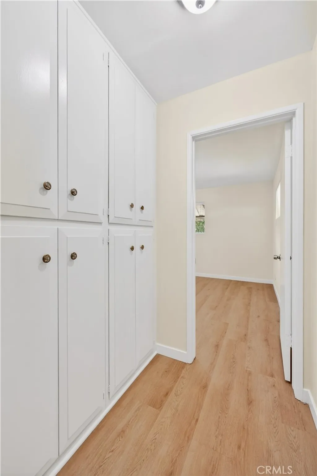 Additional image 10 of 21215 Pontine Ave, Carson, CA 90745