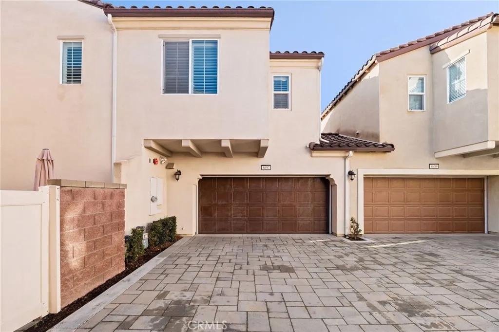 Additional image 5 of 8697 Celebration Street, Chino, CA 91708