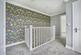 Additional image 19 of London Road, Saffron Walden CB11