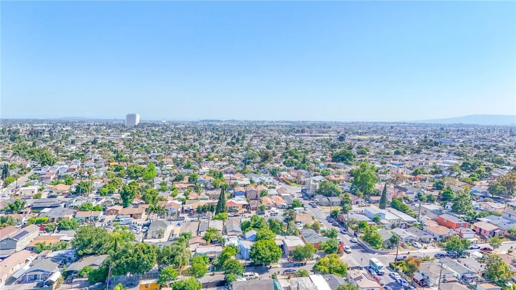 Additional image 39 of 2114 E Knopf St, Compton, CA 90222