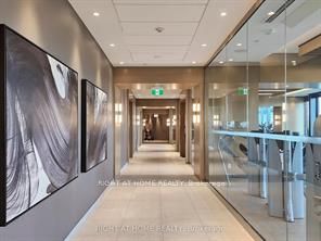 Additional image 2 of 3015-585 Bloor Street E, Toronto, ON, M4W 0B3