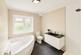 Additional image 11 of St. Wilfrids Crescent, Leeds LS8