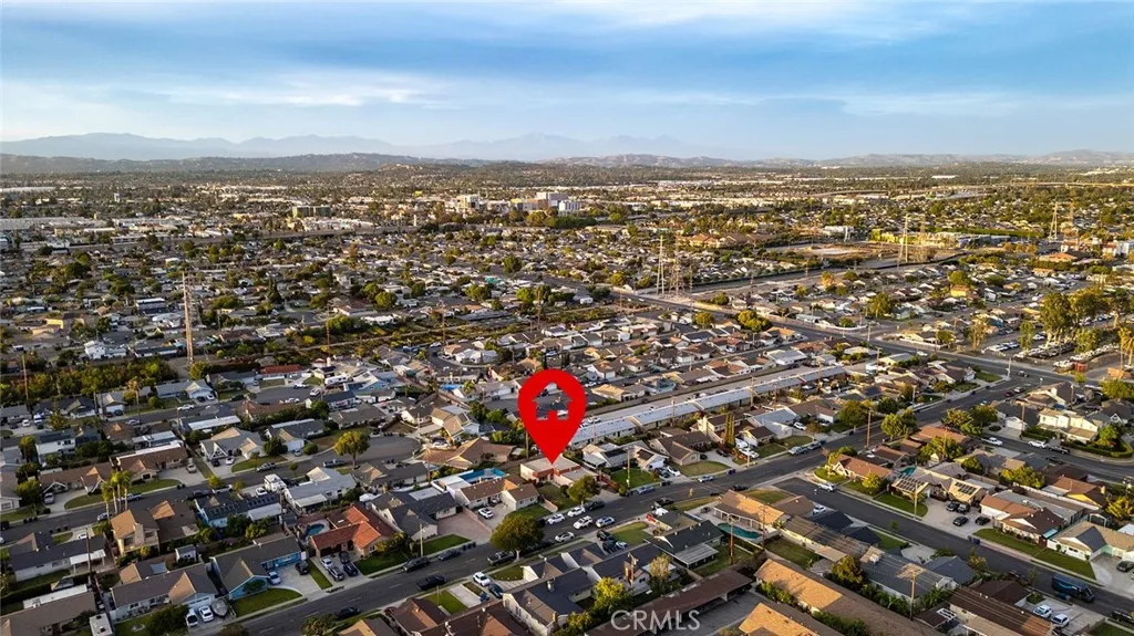 Additional image 34 of 7365 El Dorado Drive, Buena Park, CA 90620