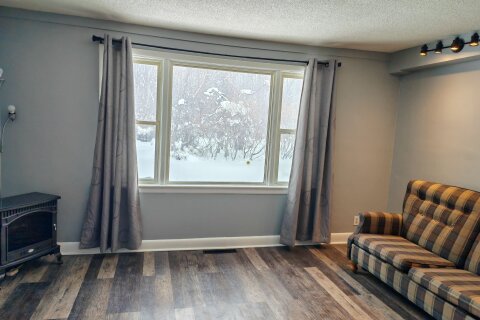 Additional image 8 of 1-356 Barrie Road, Orillia, ON, L3V 2R9