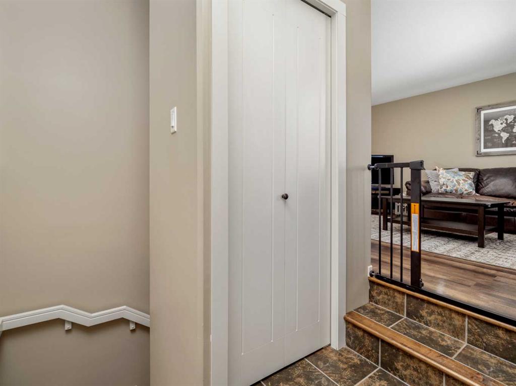 Additional image 5 of 553 Mary Cameron Crescent N, Lethbridge, AB, T1H 6V6