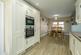 Additional image 9 of Longhorsley, Morpeth NE65