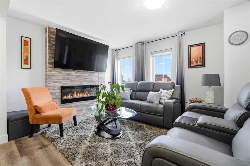 Additional image 6 of 12 Yorkville Avenue SW, Calgary, AB, T2X 4J5