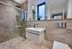 Additional image 14 of Queens Place, Guildford, Surrey, GU2