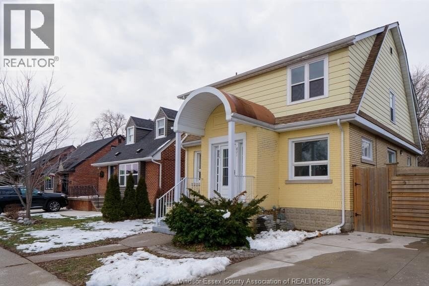 Additional image 7 of 821-823 Villaire , Windsor, ON, N9S2J3
