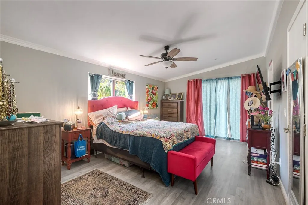 Additional image 17 of 3909 Reche Road Unit 125, Fallbrook, CA 92028