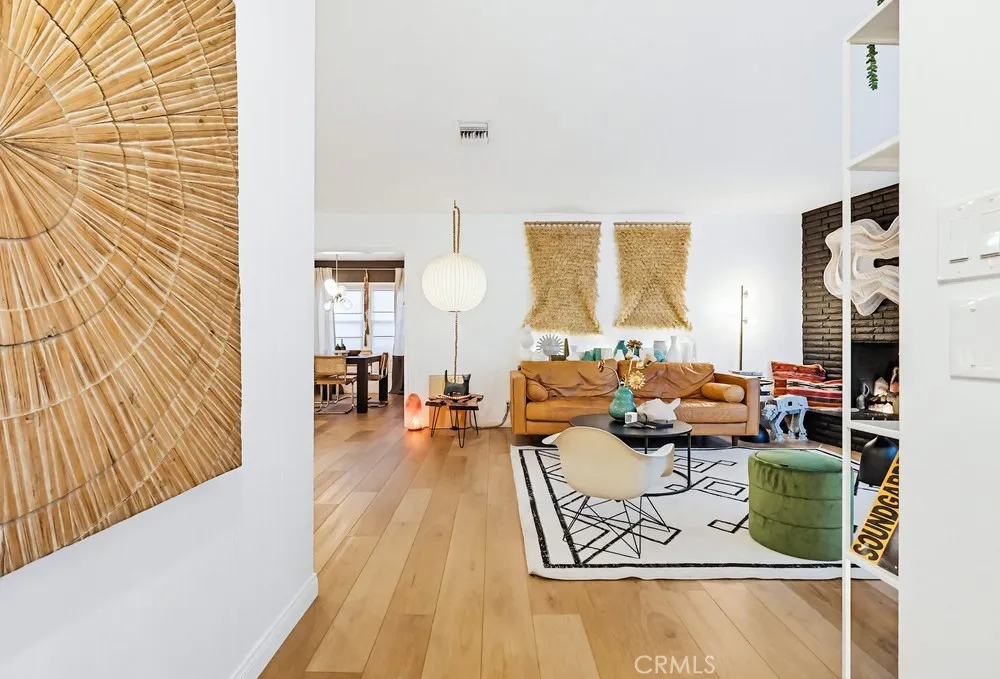 Additional image 97 of 2713 Flangel St, Lakewood, CA 90712