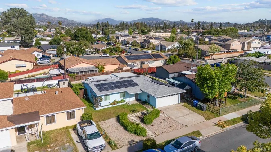Additional image 32 of 565 June Way, El Cajon, CA 92021