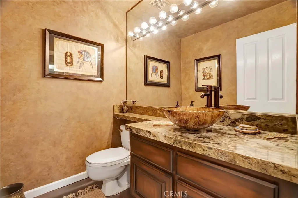 Additional image 108 of 24876 Paseo Primario, Calabasas, CA 91302