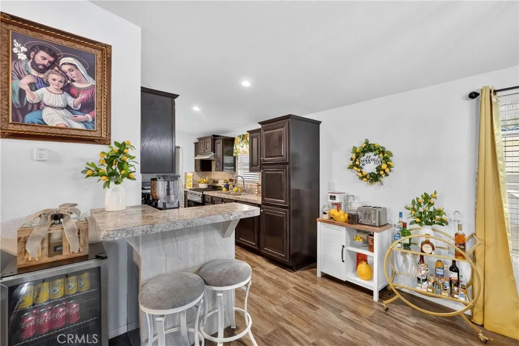 Additional image 44 of 402 63rd St Unit 244, San Diego, CA 92114
