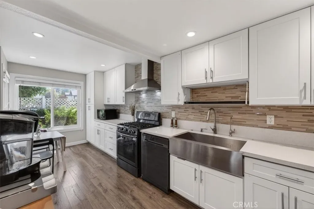 Additional image 5 of 22230 S Vermont Avenue Unit 103B, Torrance, CA 90502