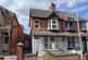 Federation Avenue, Desborough, Kettering
