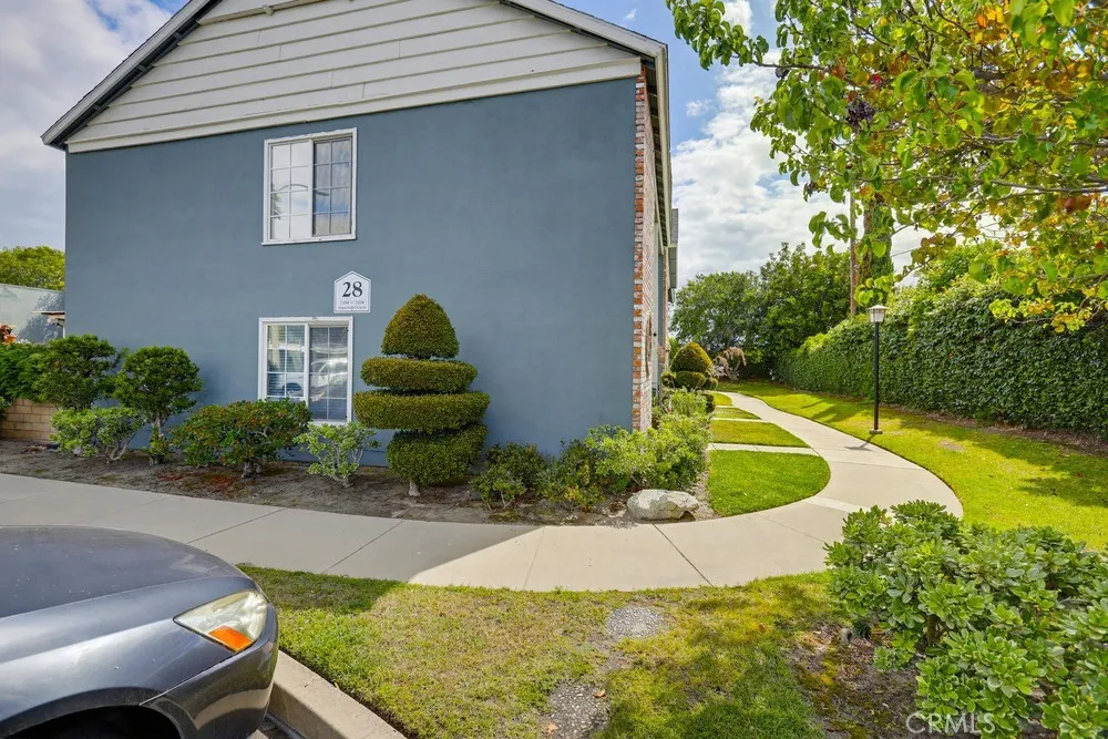 Additional image 47 of 7194 Santa Isabel Cir, Buena Park, CA 90620