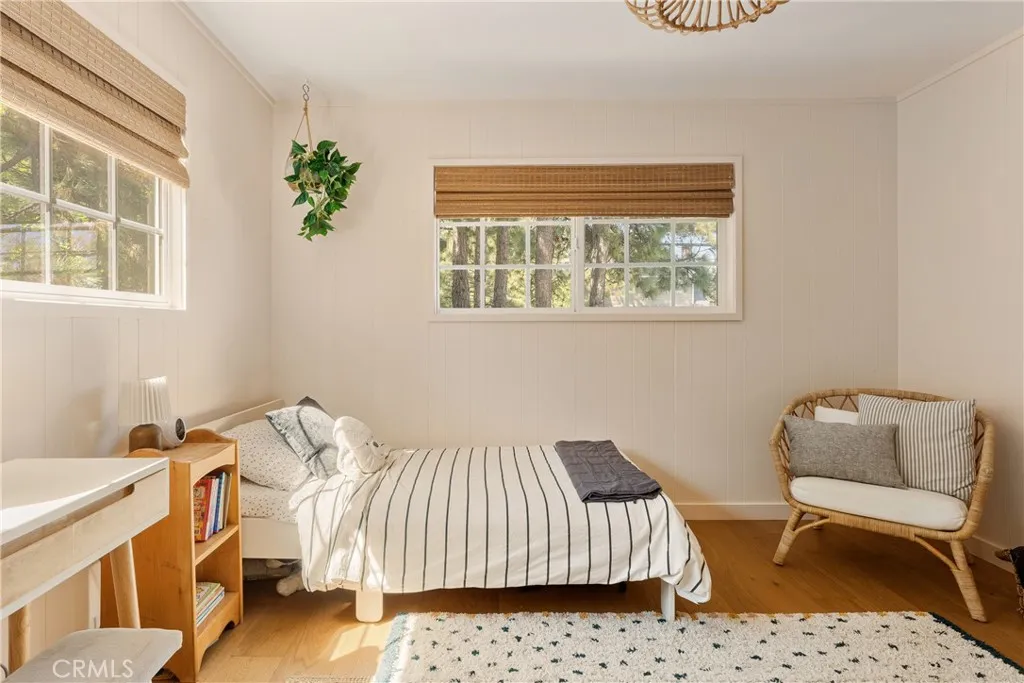 Additional image 41 of 28001 North Bay Rd, Lake Arrowhead, CA 92352