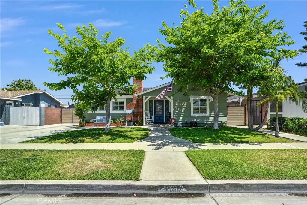 Additional image 38 of 8082 San Hacienda Cir, Buena Park, CA 90620