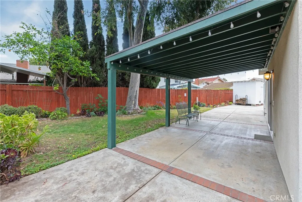 Additional image 90 of 1884 N Cornet Place, Anaheim, CA 92807