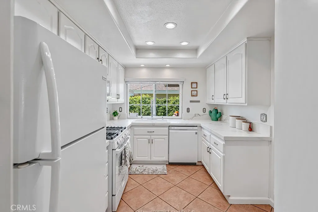 Additional image 17 of 42365 Agena Street, Temecula, CA 92592