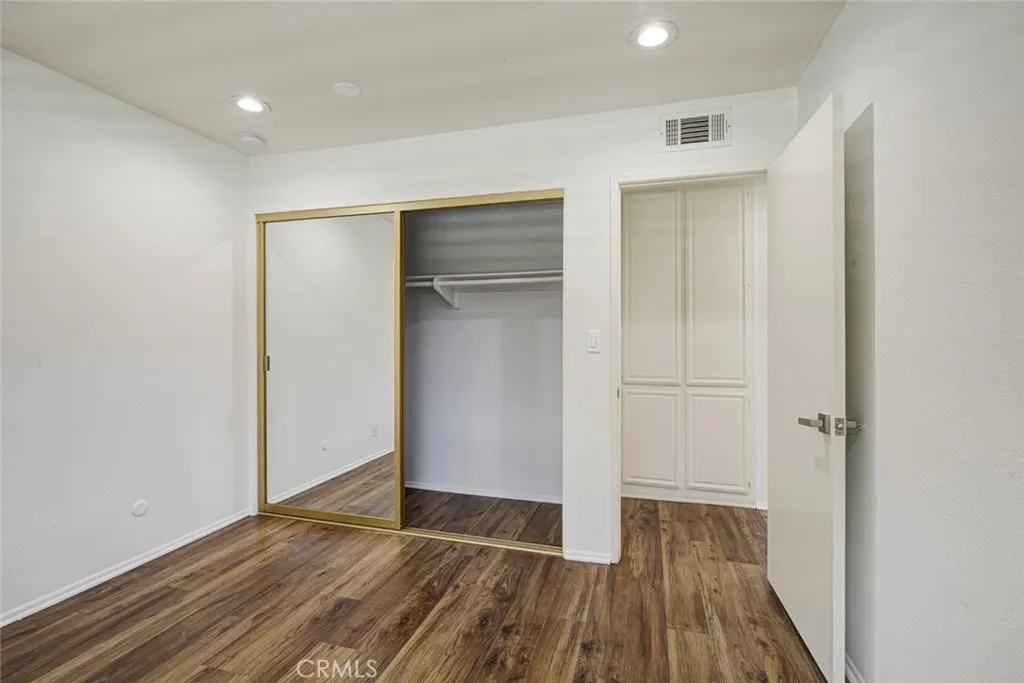 Additional image 51 of 9450 Tampa Ave, Northridge, CA 91324