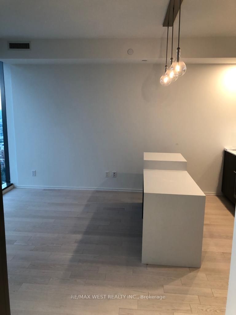 Additional image 3 of 3203-16 Bonnycastle Street, Toronto, ON, M5A 4M6