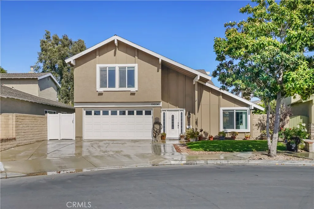 Additional image 2 of 11604 Talaud Street, Cypress, CA 90630