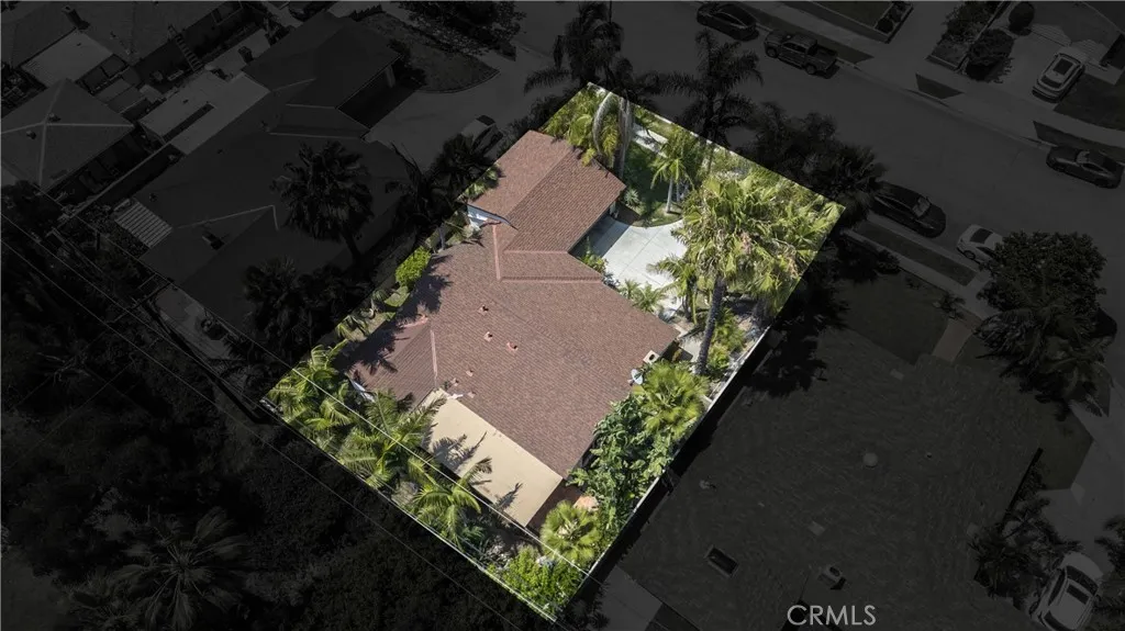 Additional image 36 of 1012 N Scott Avenue, Montebello, CA 90640