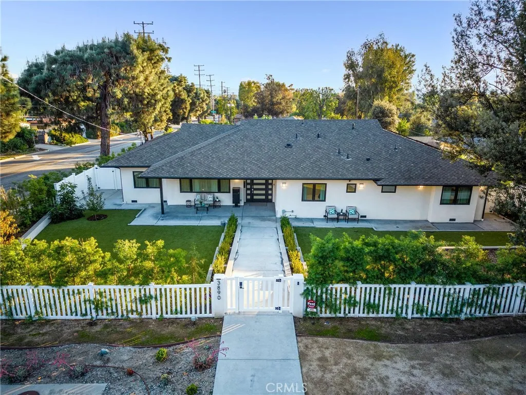 Additional image 56 of 3890 Shadow Grove Road, Pasadena, CA 91107