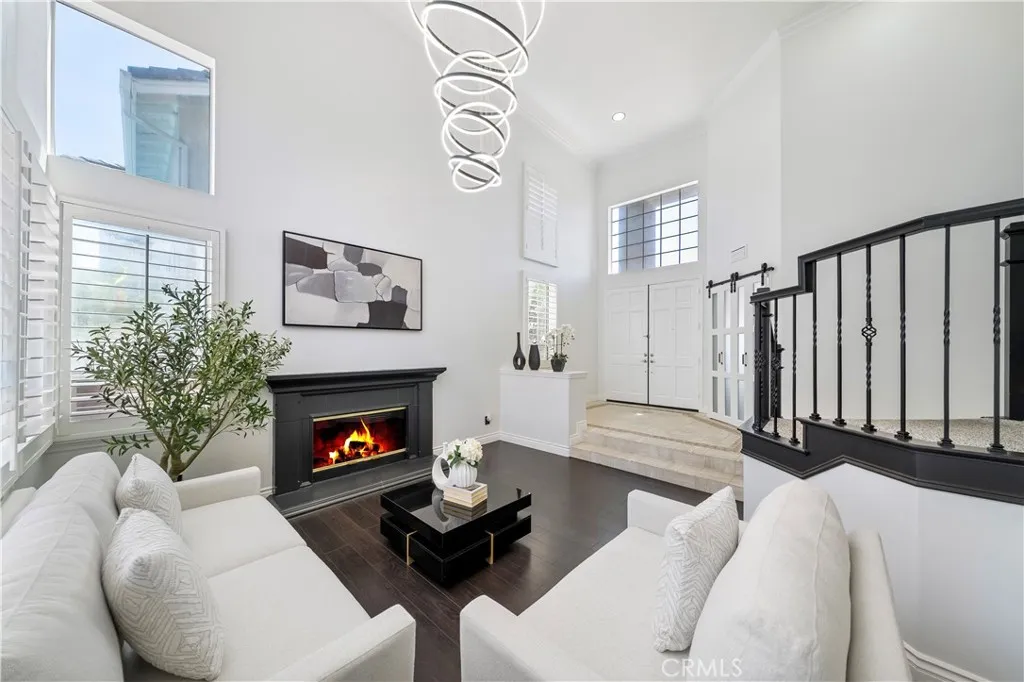 Additional image 56 of 5530 Samantha Ave, Lakewood, CA 90712