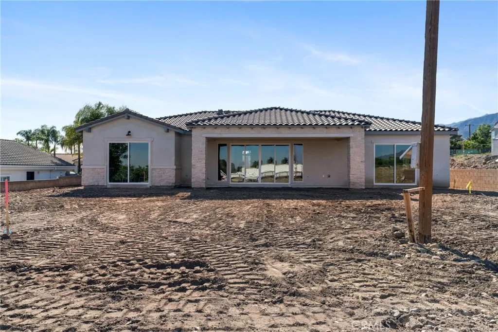 Additional image 99 of 5605 Brittany Court, Rancho Cucamonga, CA 91701