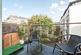 Additional image 4 of Trinity Place,  Easton Street,  High Wycombe,  Buckinghamshire,  HP11