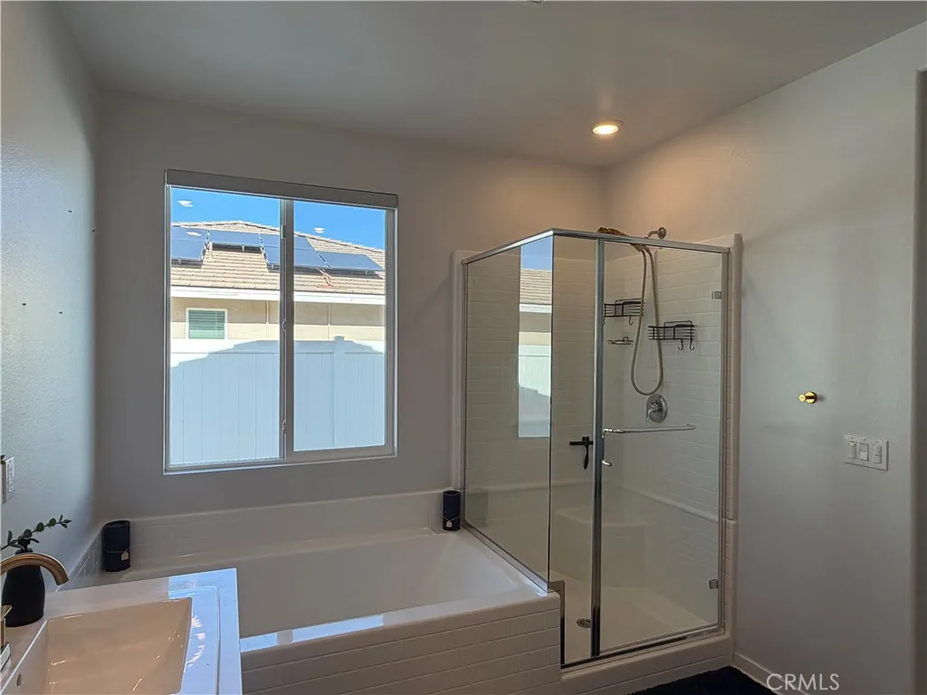 Additional image 37 of 30832 Singletree Drive, Homeland, CA 92548