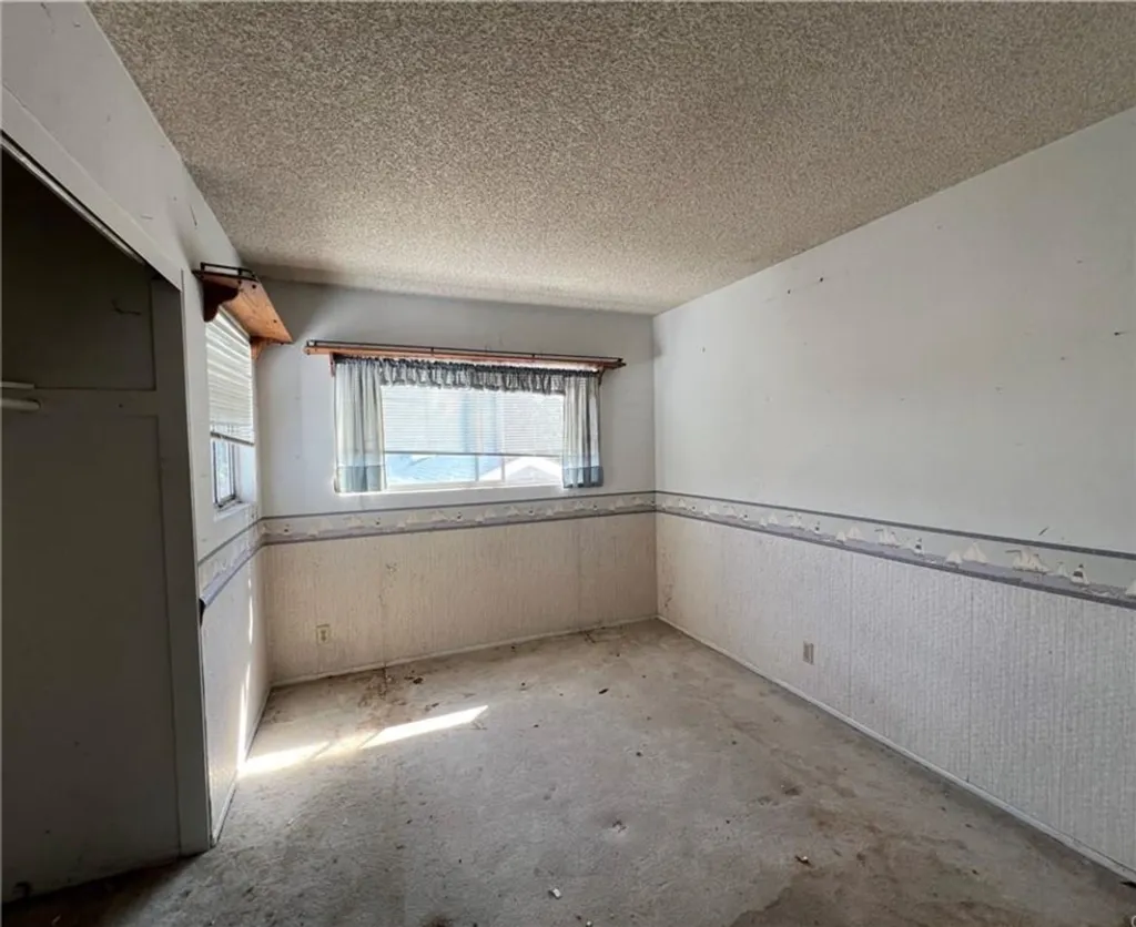 Additional image 11 of 25852 Tree Top Rd, Laguna Hills, CA 92653