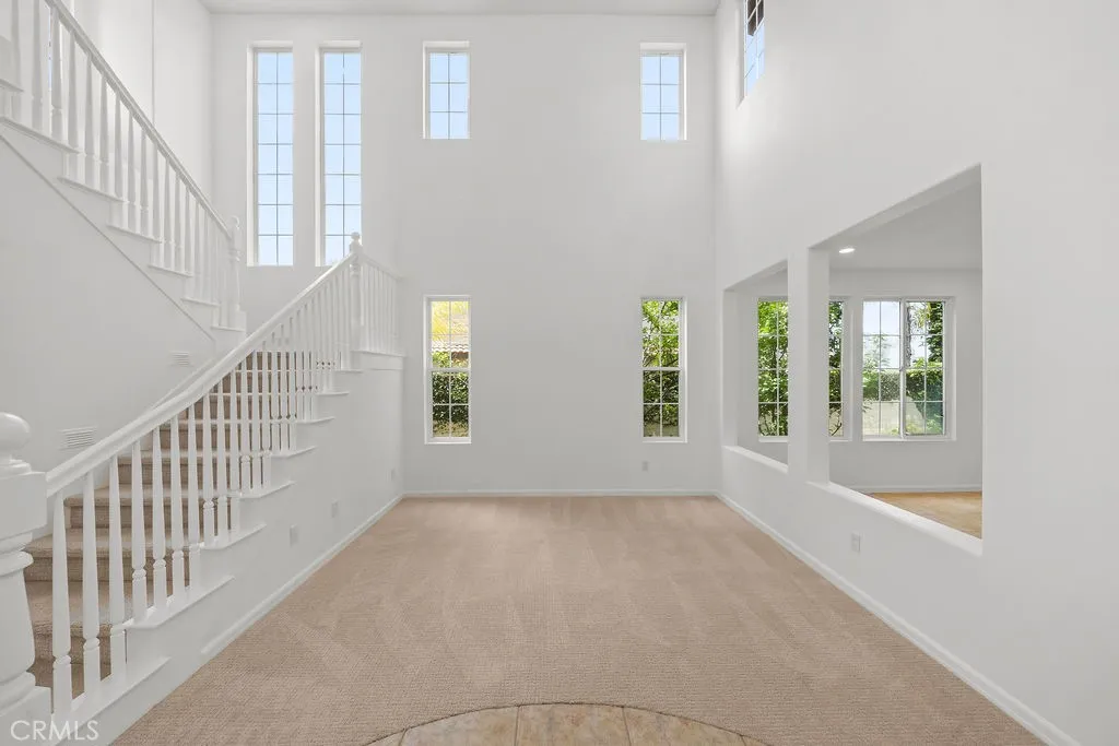 Additional image 6 of 7 Amador, Newport Coast, CA 92657
