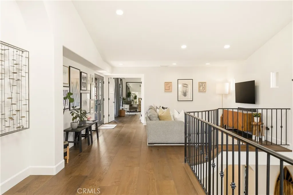 Additional image 21 of 1756 10th St, Manhattan Beach, CA 90266