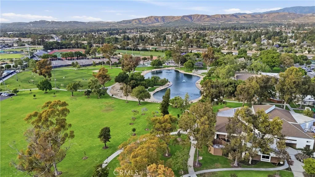 Additional image 33 of 48 Monroe, Irvine, CA 92620