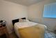 Additional image 6 of Allisons Close, Thetford