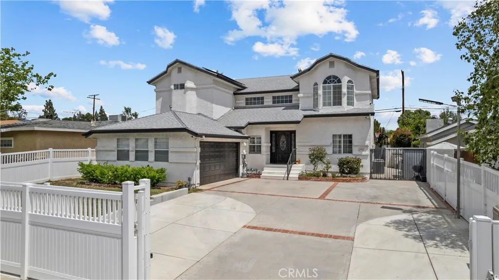 Additional image 57 of 10206 Gothic Ave, North Hills, CA 91343