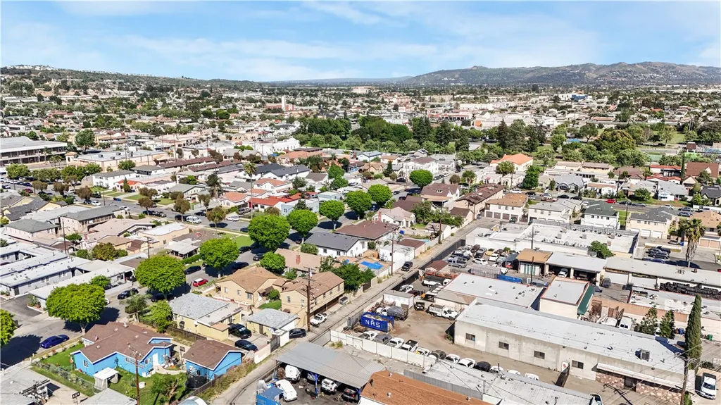 Additional image 21 of 1601 W Los Angeles, Montebello, CA 90640
