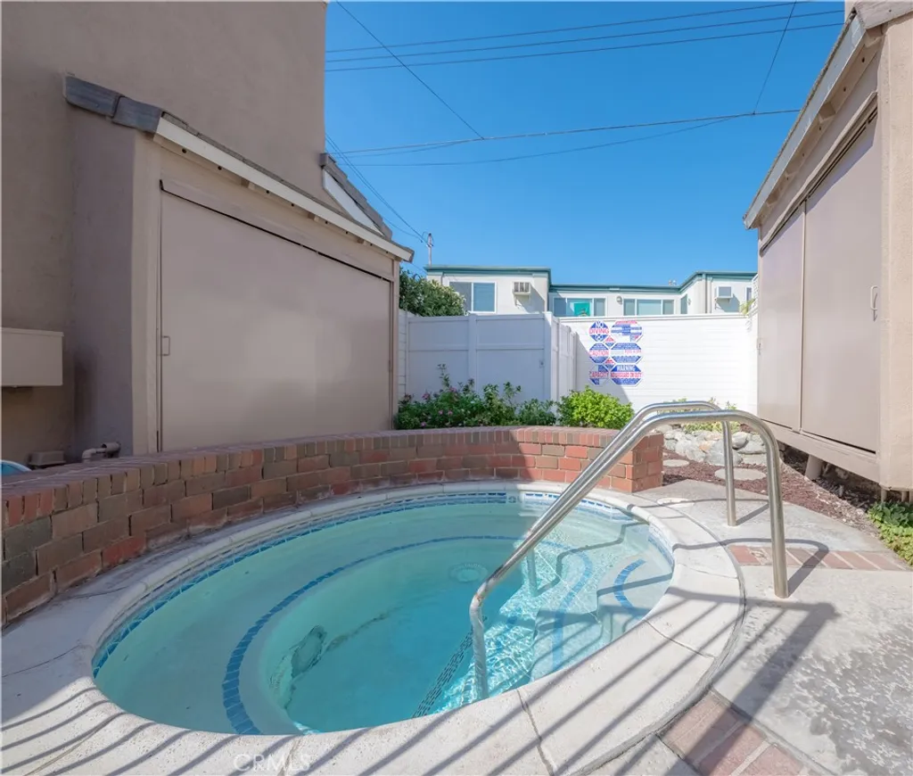 Additional image 33 of 10732 Knott Ave, Stanton, CA 90680