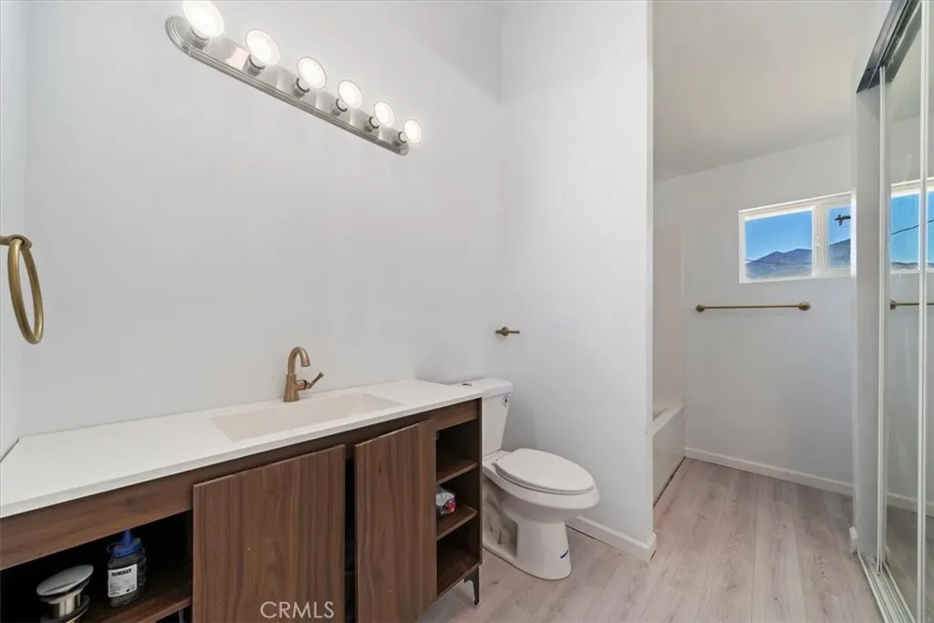 Additional image 6 of 63285 Pinyon Dr, Mountain Center, CA 92561