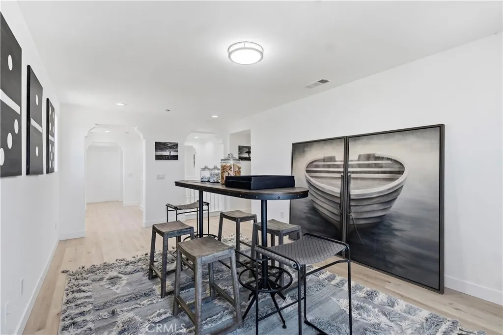 Additional image 98 of 5065 Highview St, Chino Hills, CA 91709