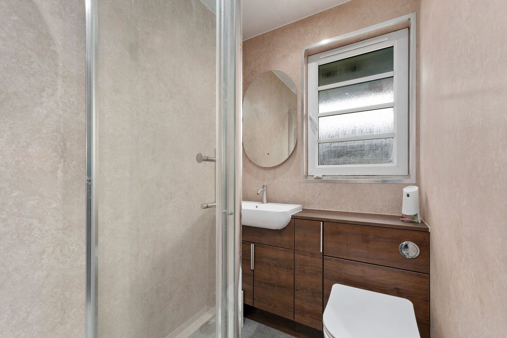 Additional image 8 of 2 bed flat for saleWhiteside Court, Bathgate EH48