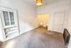 Additional image 6 of Cathcart Road, Glasgow G42